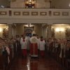 LITURGIA MĘKI PAŃSKIEJ 2025
